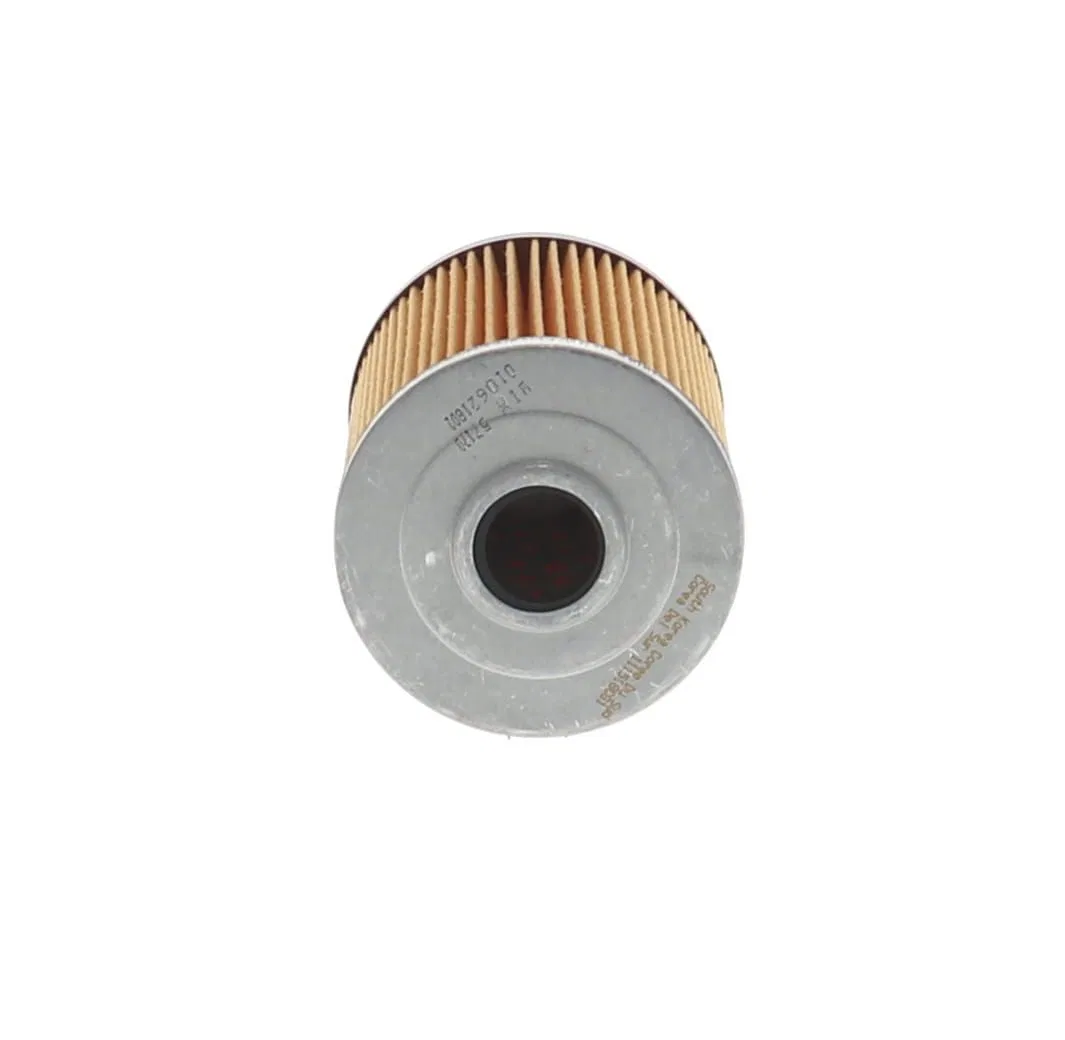 57170 – WIX FILTR LD Oil Filter, OE Replacement - view 3